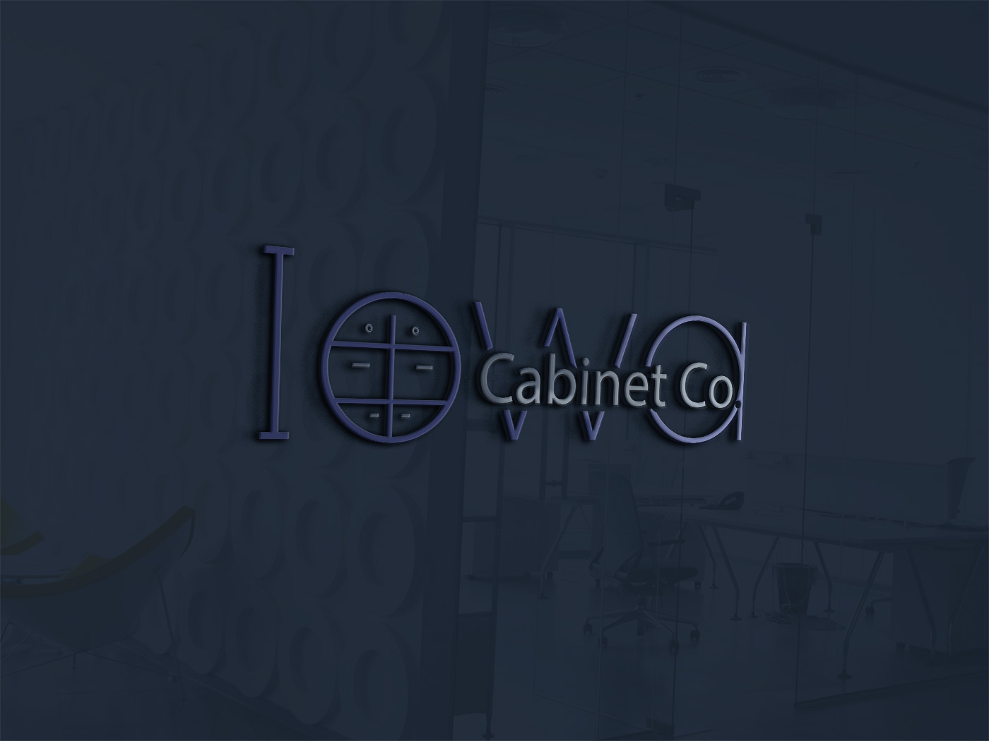 Logo Design by hjyoo for this project | Design #29328559