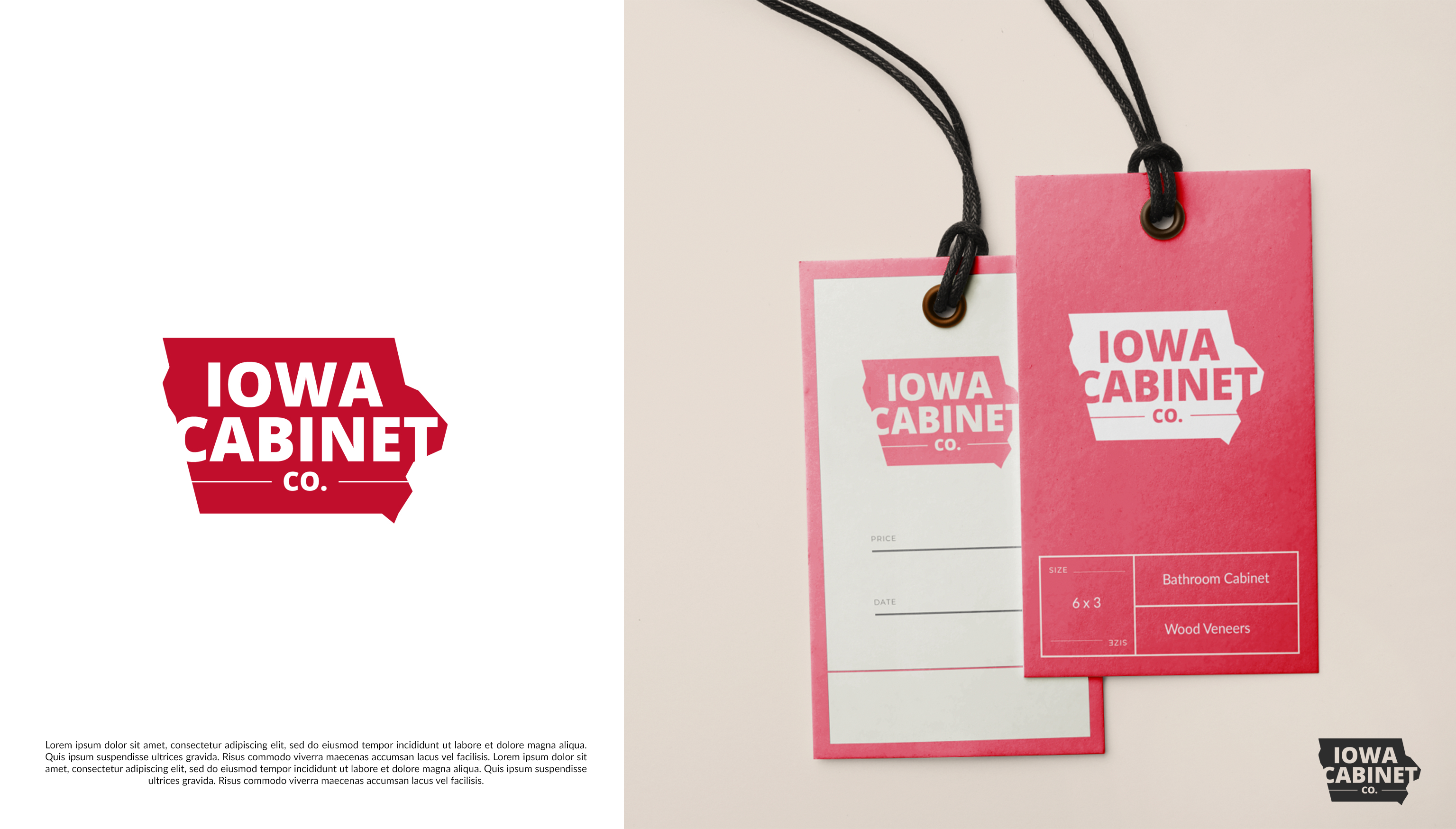 Logo Design by christianpoetoe for this project | Design #29346646