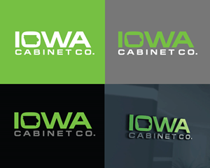 Logo Design by Atec for this project | Design: #29342427