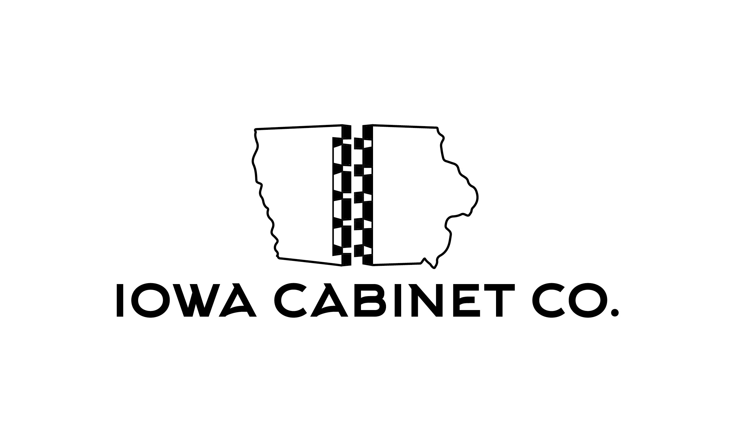 Logo Design by patriciaparadesign for this project | Design #29367154