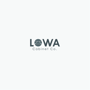 Logo Design by konde.hipe for this project | Design: #29329318