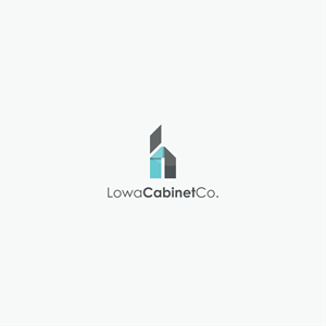 Logo Design by konde.hipe for this project | Design: #29329319