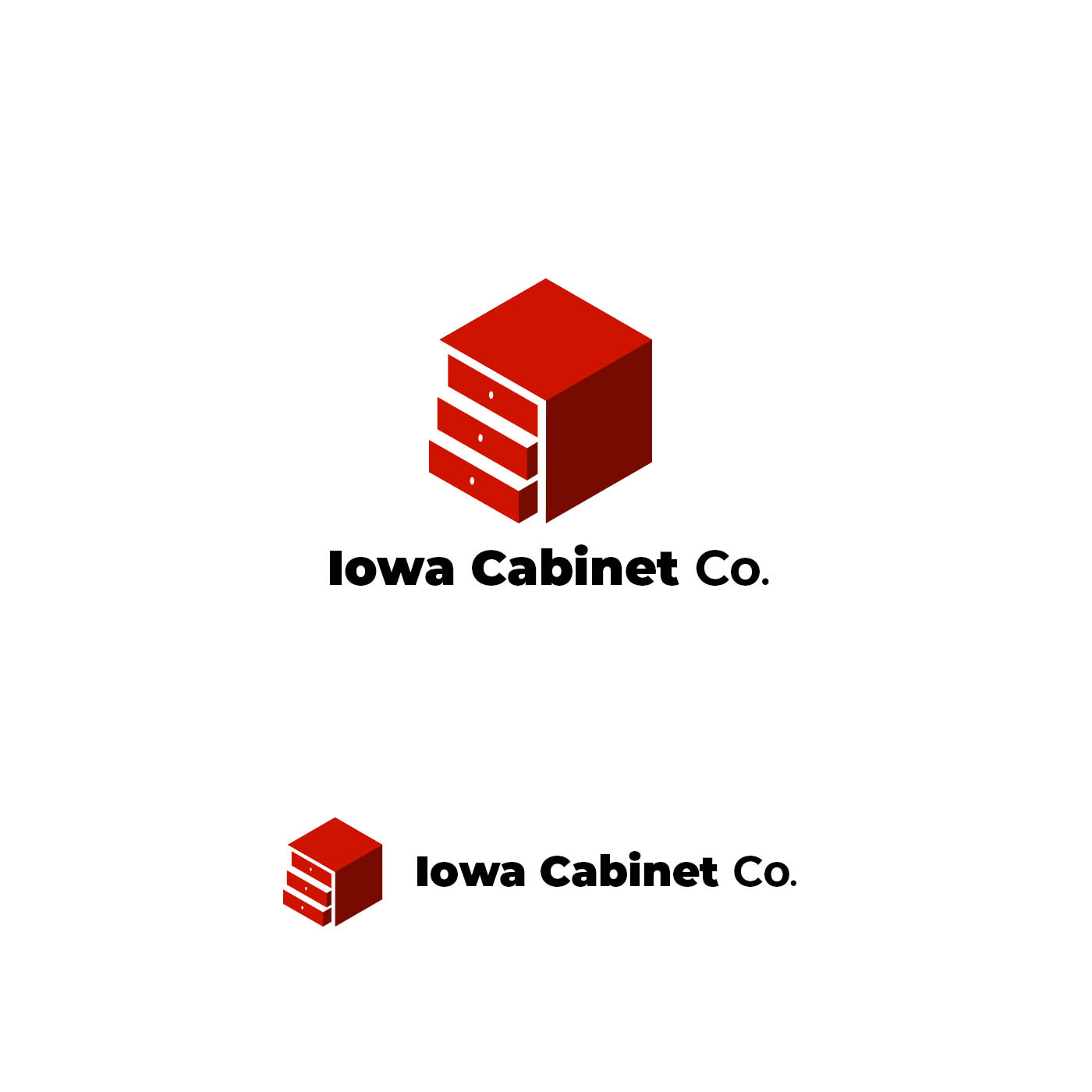 Logo Design by Abiyoso28 for this project | Design #29328332
