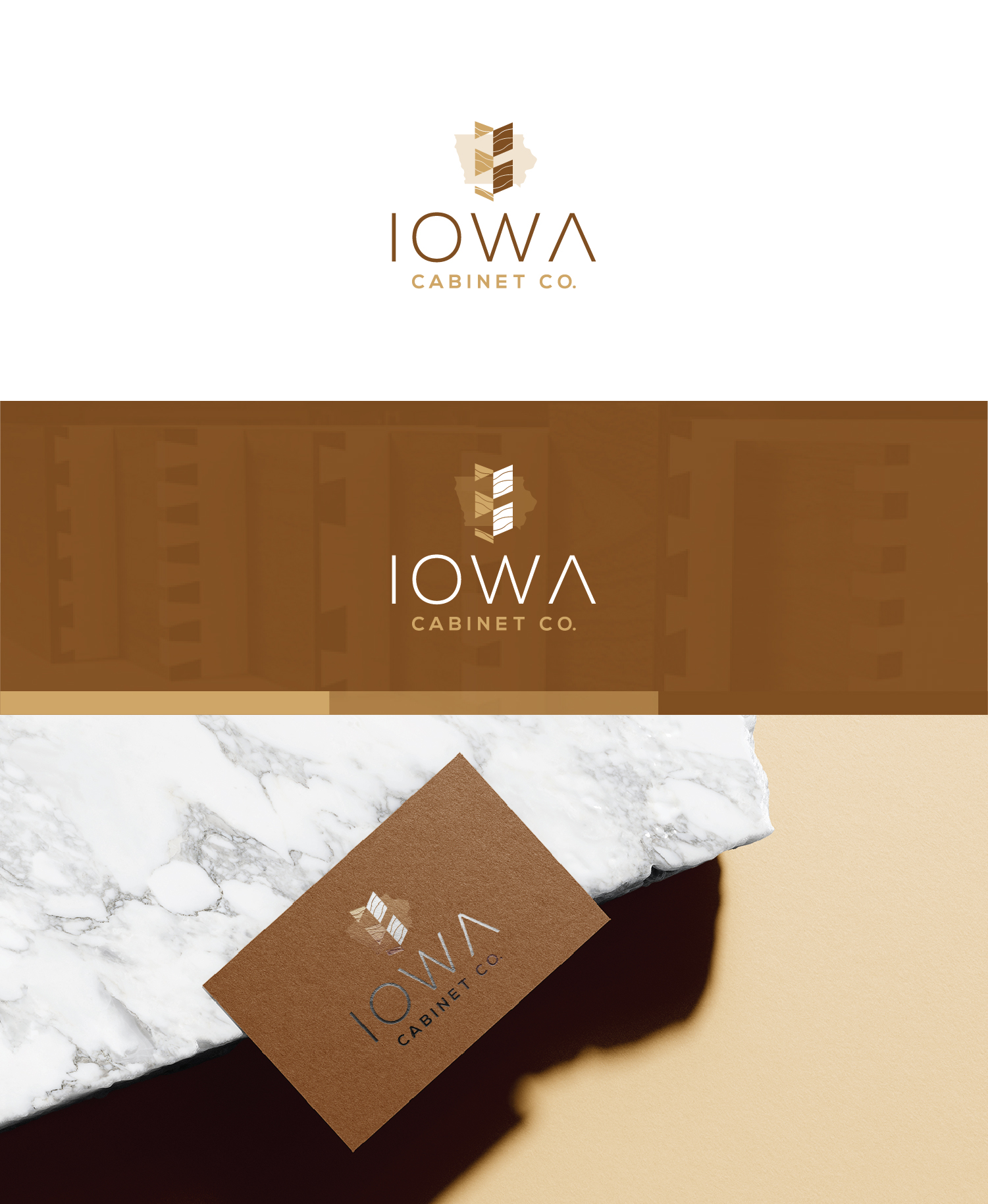 Logo Design by Maxo-Biz for this project | Design #29333169