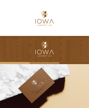 Logo Design by Maxo-Biz for this project | Design: #29333169