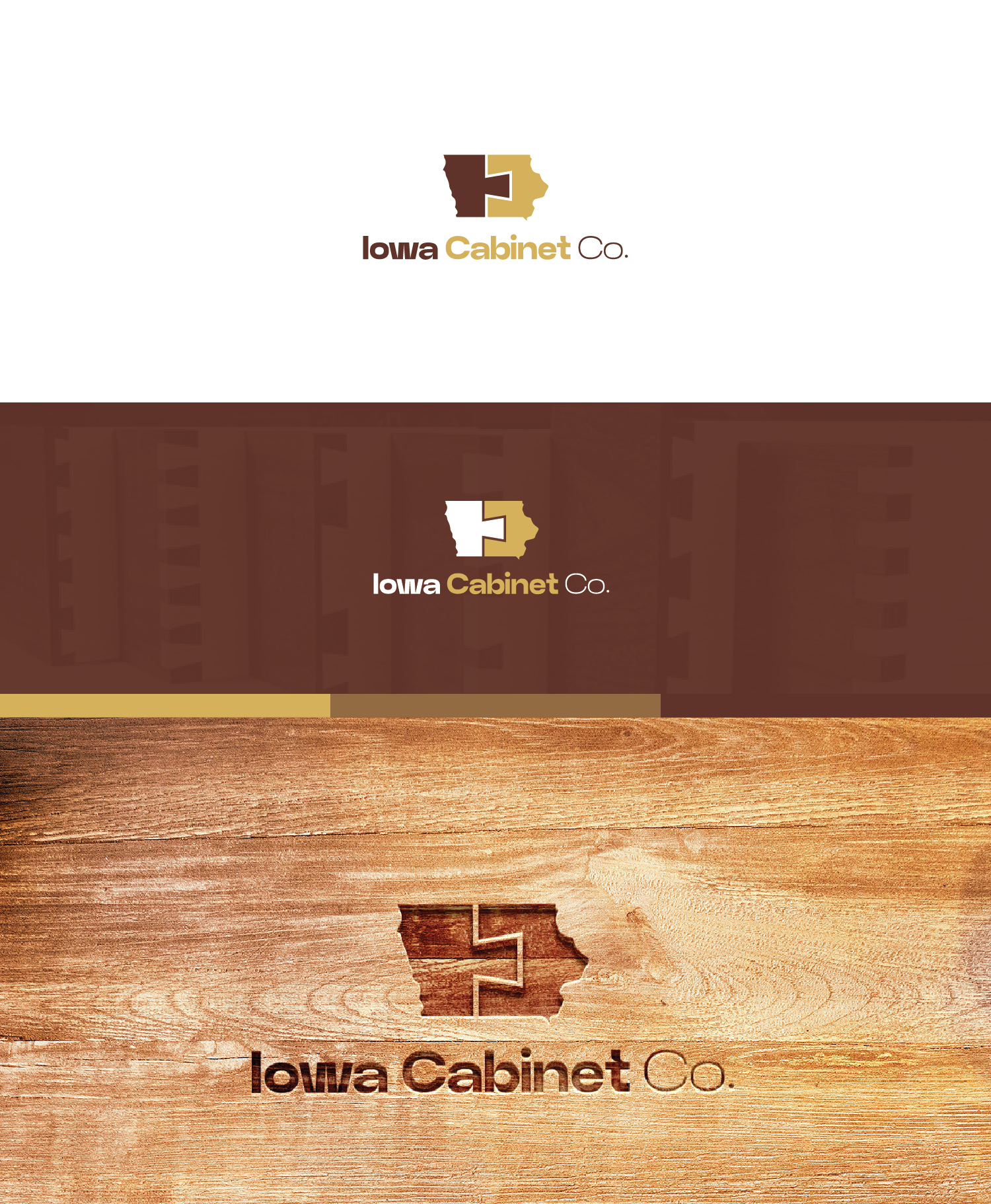 Logo Design by Maxo-Biz for this project | Design #29333170