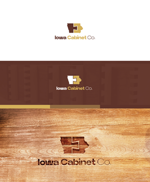 Logo Design by Maxo-Biz for this project | Design: #29333170