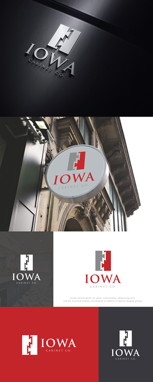 Logo Design by Mohammad_Rasel for this project | Design: #29362441