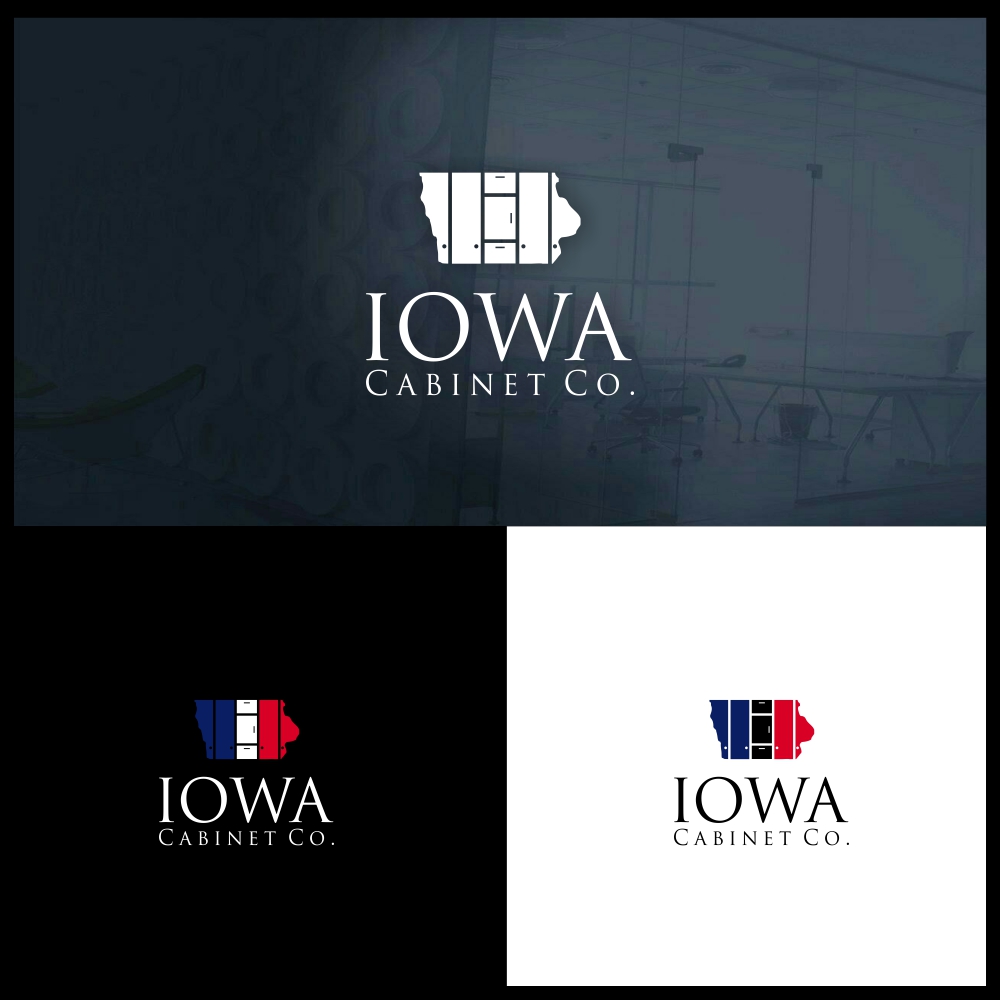 Logo Design by eiffel tesla for this project | Design #29337606