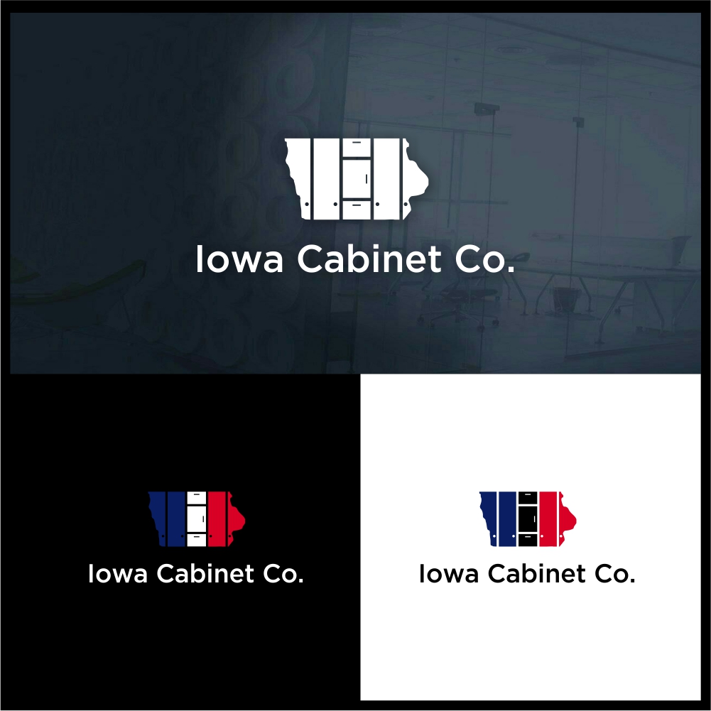 Logo Design by eiffel tesla for this project | Design #29337607