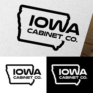 Logo Design by ARTchemist