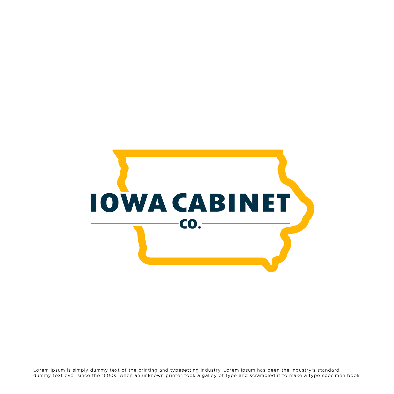 Logo Design by Potatow for this project | Design #29361678