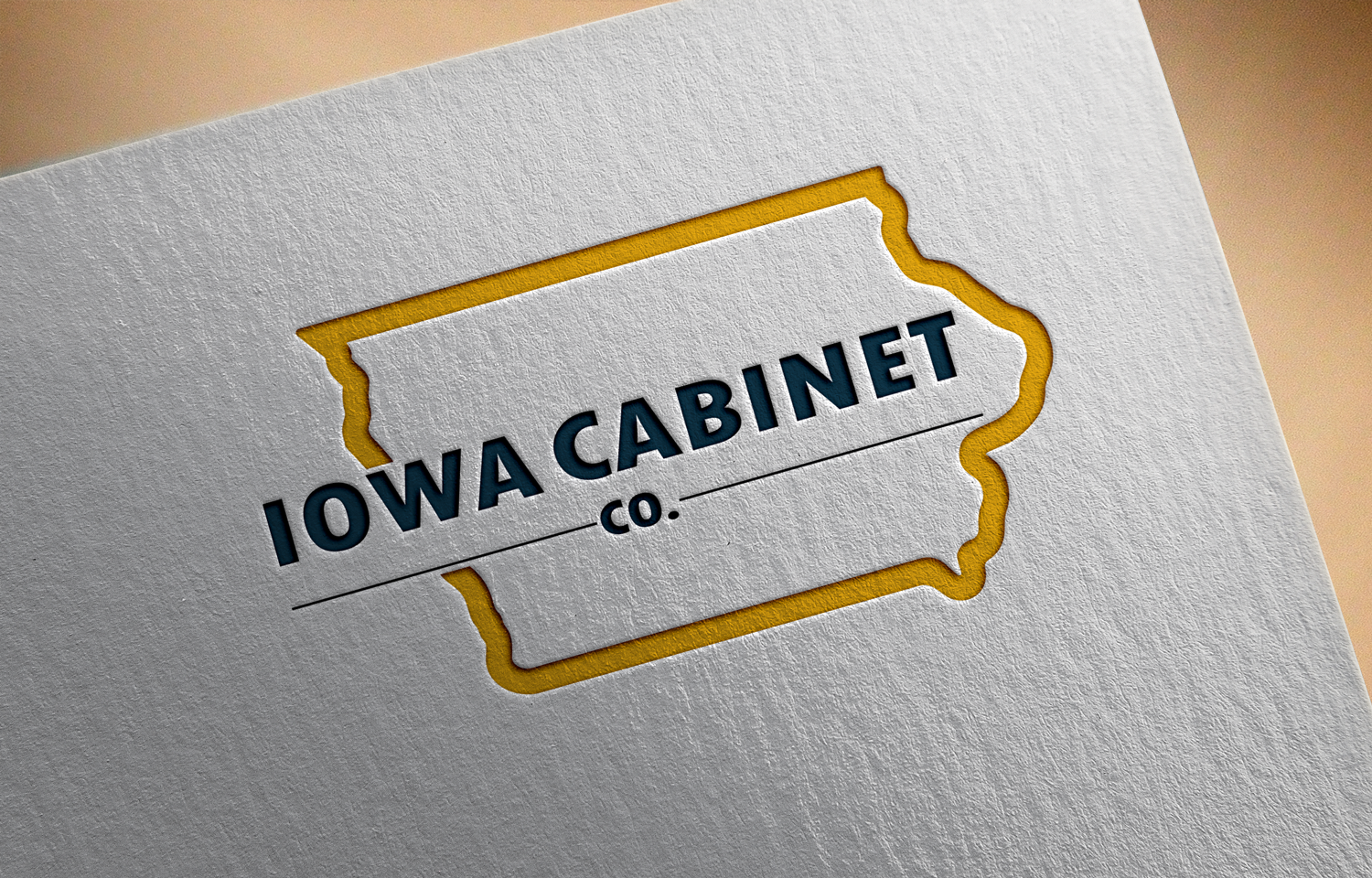 Logo Design by Potatow for this project | Design #29361697