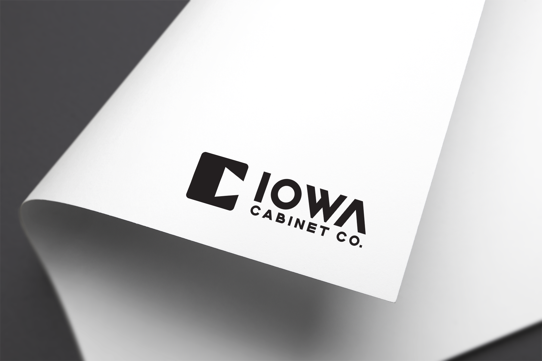 Logo Design by gauravgraphy for this project | Design #29358730