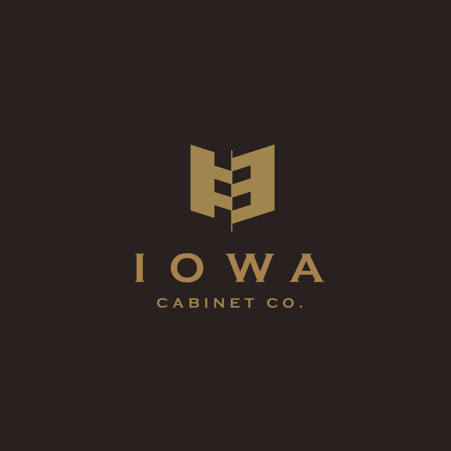 Logo Design by geni for this project | Design #29353097
