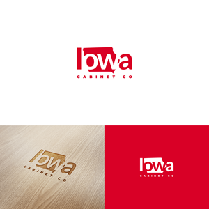 Logo Design by GraphicSujit for this project | Design #29329463