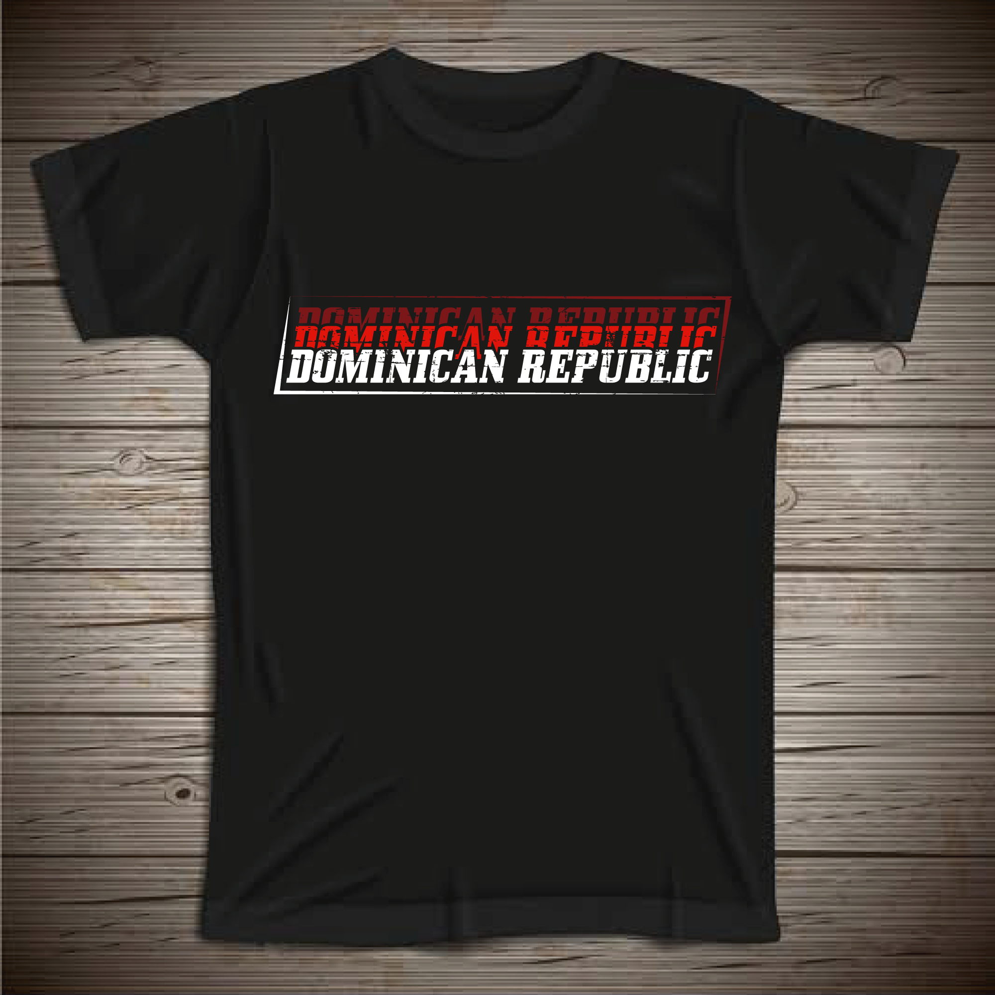 T-shirt Design by Ashraful100 for Ball Enterprises | Design #29359565