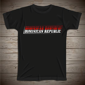 Design de T-shirt par Ashraful100 pour Ball Enterprises | Design : #29359565