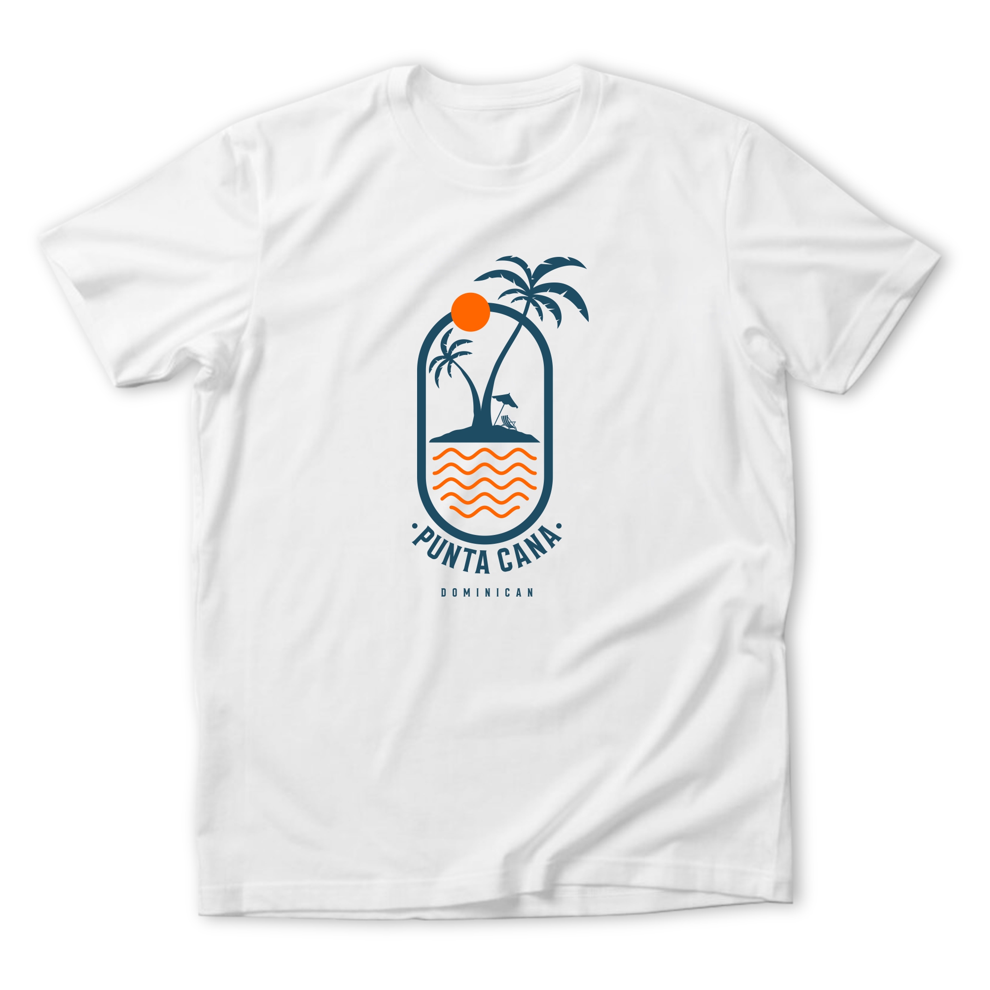 T-shirt Design by guruntool for Ball Enterprises | Design #29387479