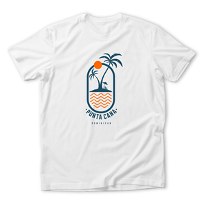 T-shirt Design by guruntool for Ball Enterprises | Design: #29387479