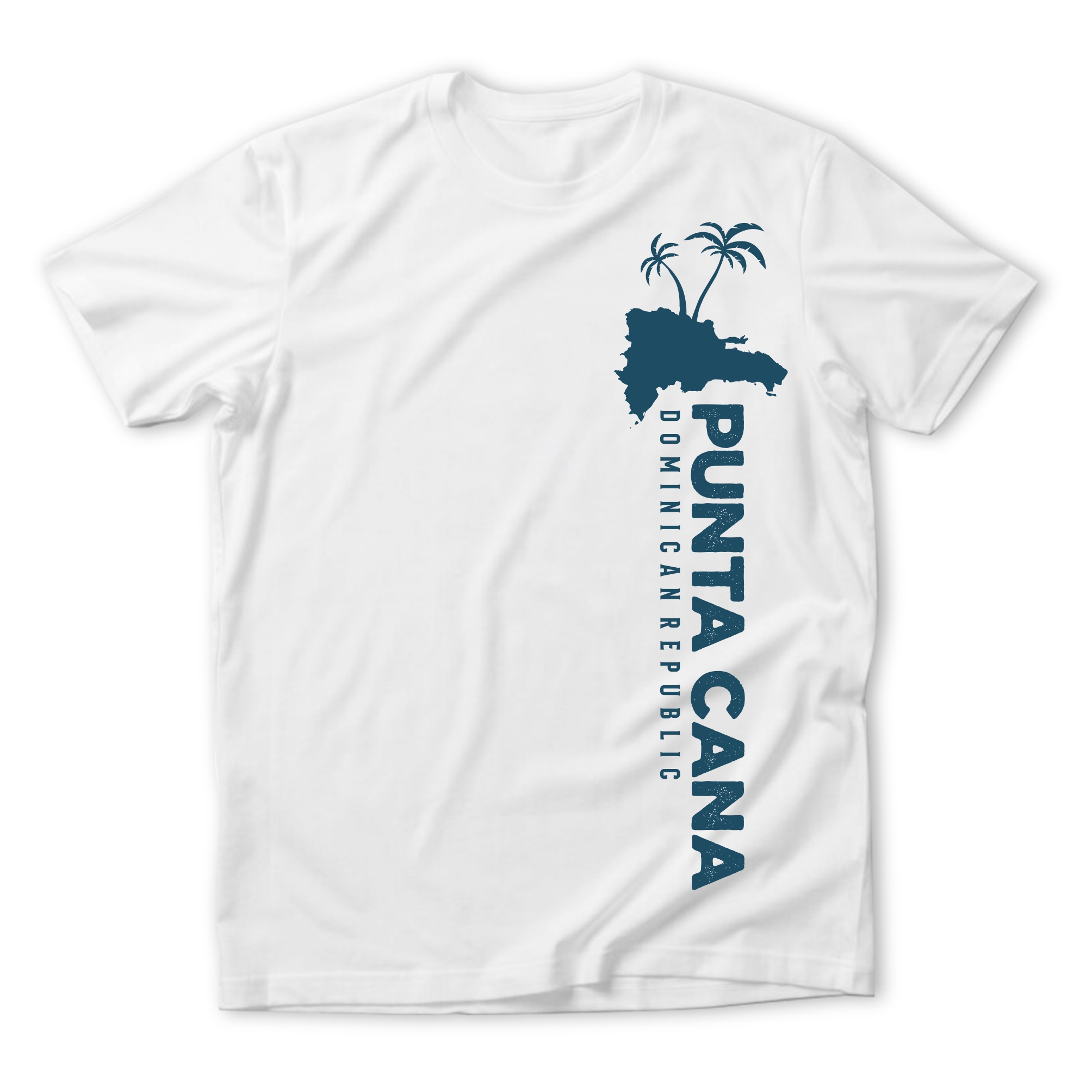 T-shirt Design by guruntool for Ball Enterprises | Design #29390064