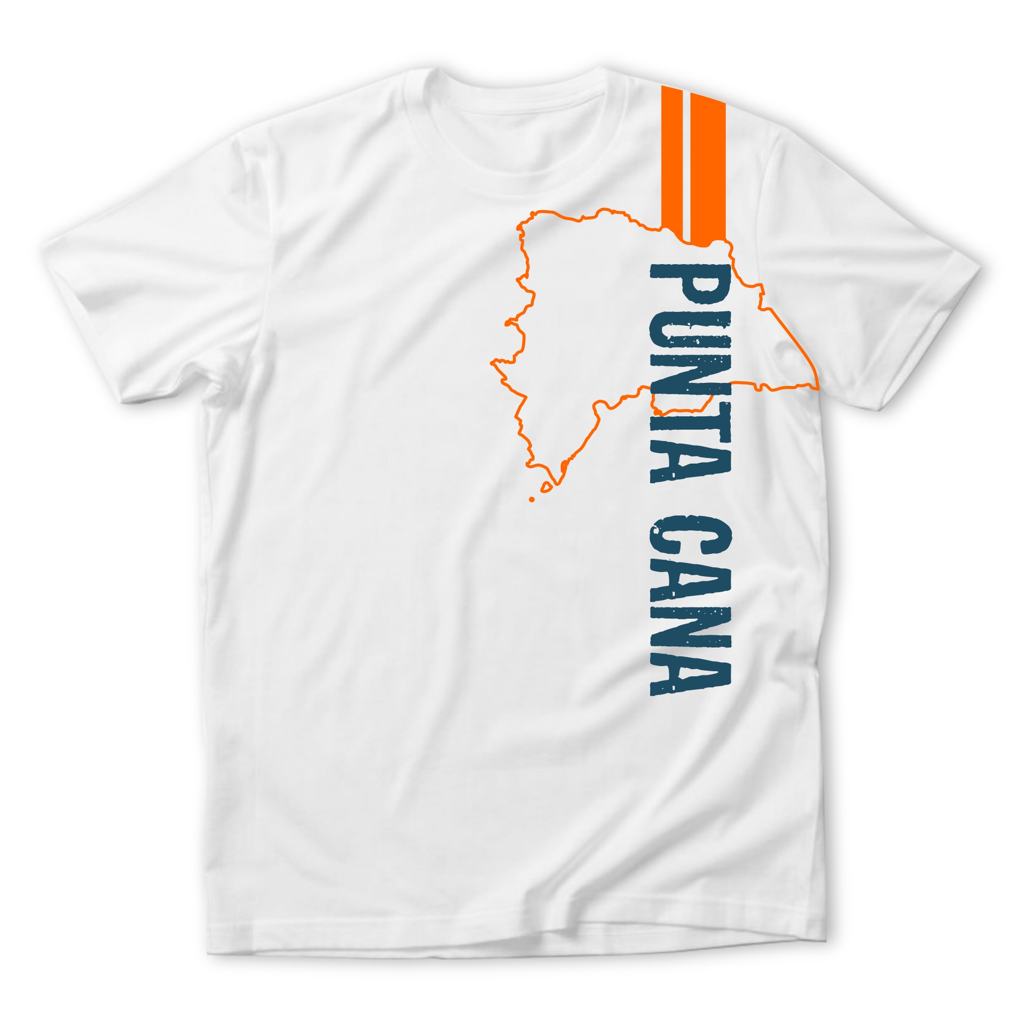 T-shirt Design by guruntool for Ball Enterprises | Design #29390219
