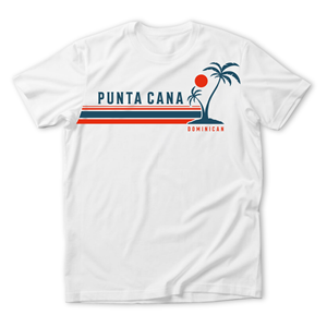 Diseño de Camiseta por guruntool para Ball Enterprises | Diseño: #29390261