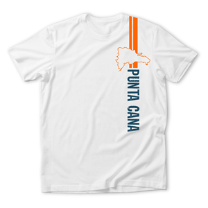 Diseño de Camiseta por guruntool para Ball Enterprises | Diseño: #29391056
