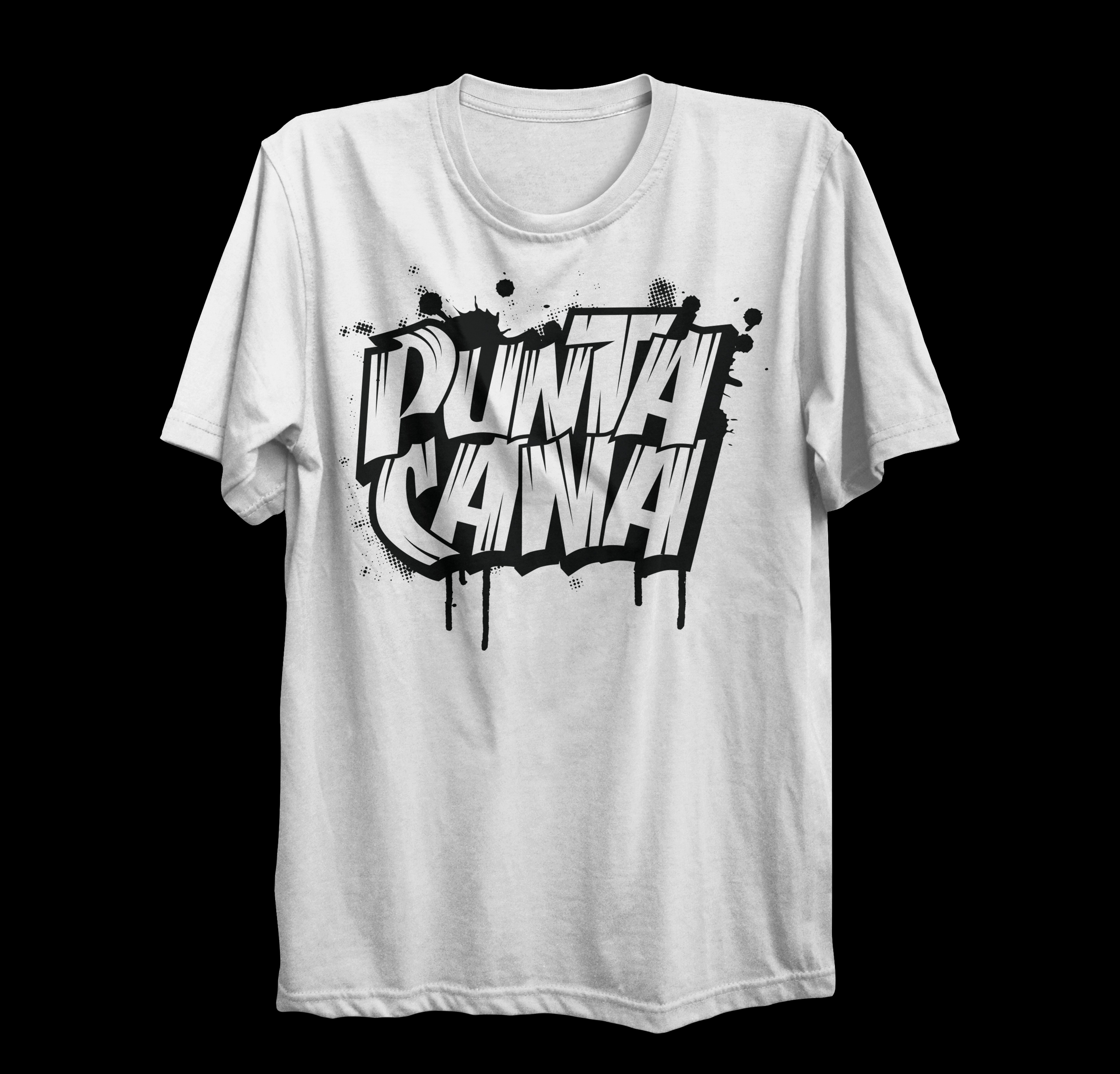 T-shirt Design by Sumaya932 for Ball Enterprises | Design #29348047
