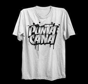 T-shirt Design by Sumaya932 for Ball Enterprises | Design: #29348047
