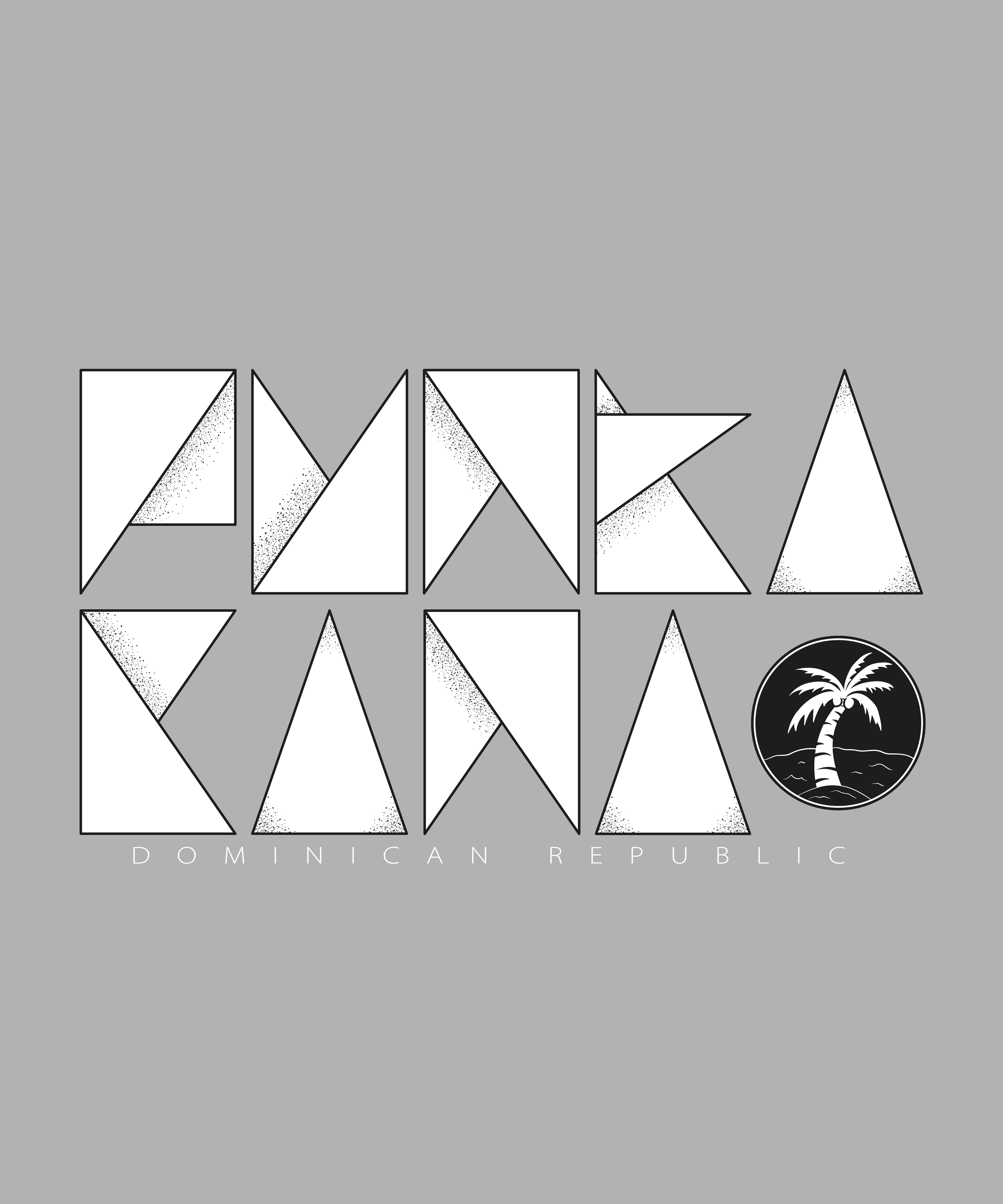 T-shirt Design by Wiratarart for Ball Enterprises | Design #29362971
