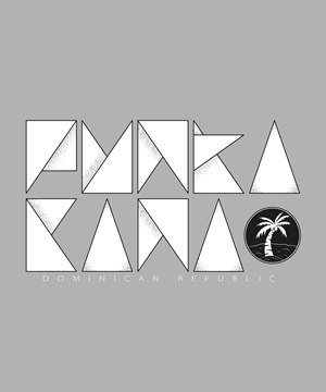T-shirt Design by Wiratarart