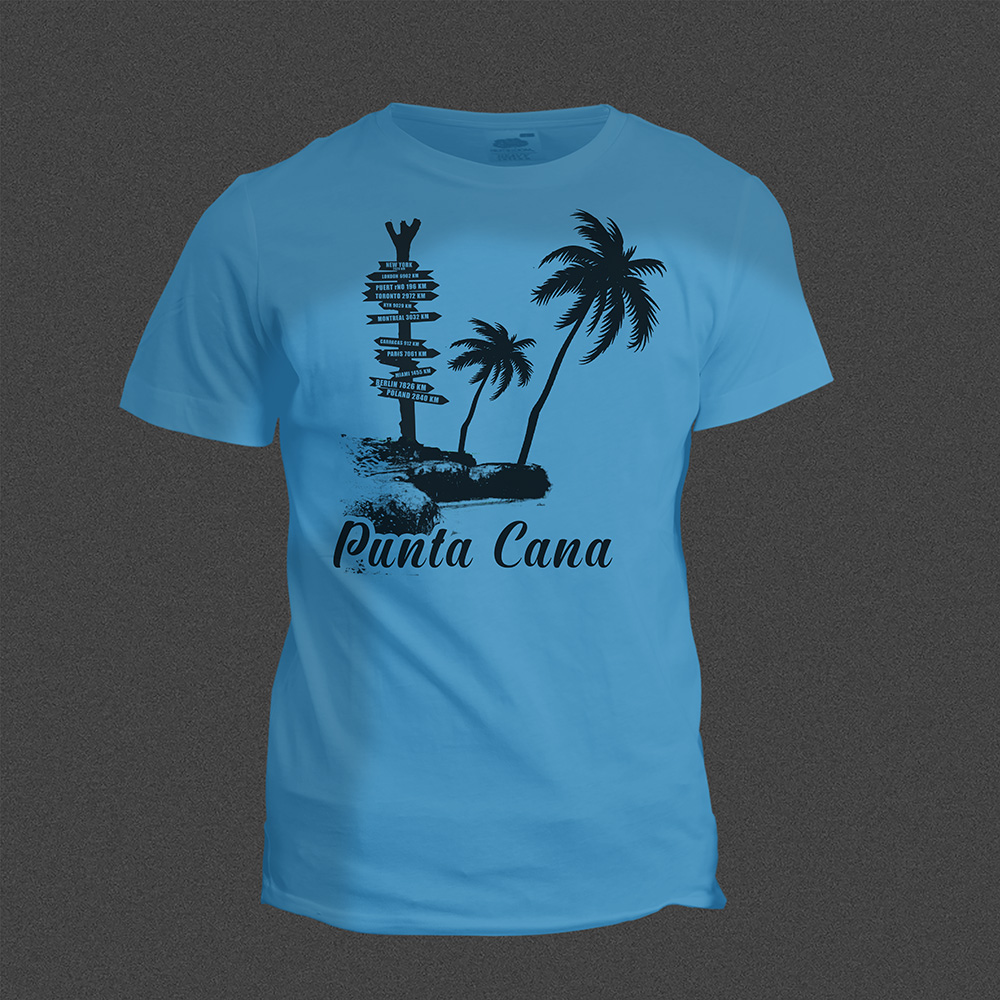 T-shirt Design by Johncina for Ball Enterprises | Design #29330016