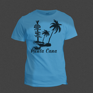 Diseño de Camiseta por Johncina para Ball Enterprises | Diseño #29330016