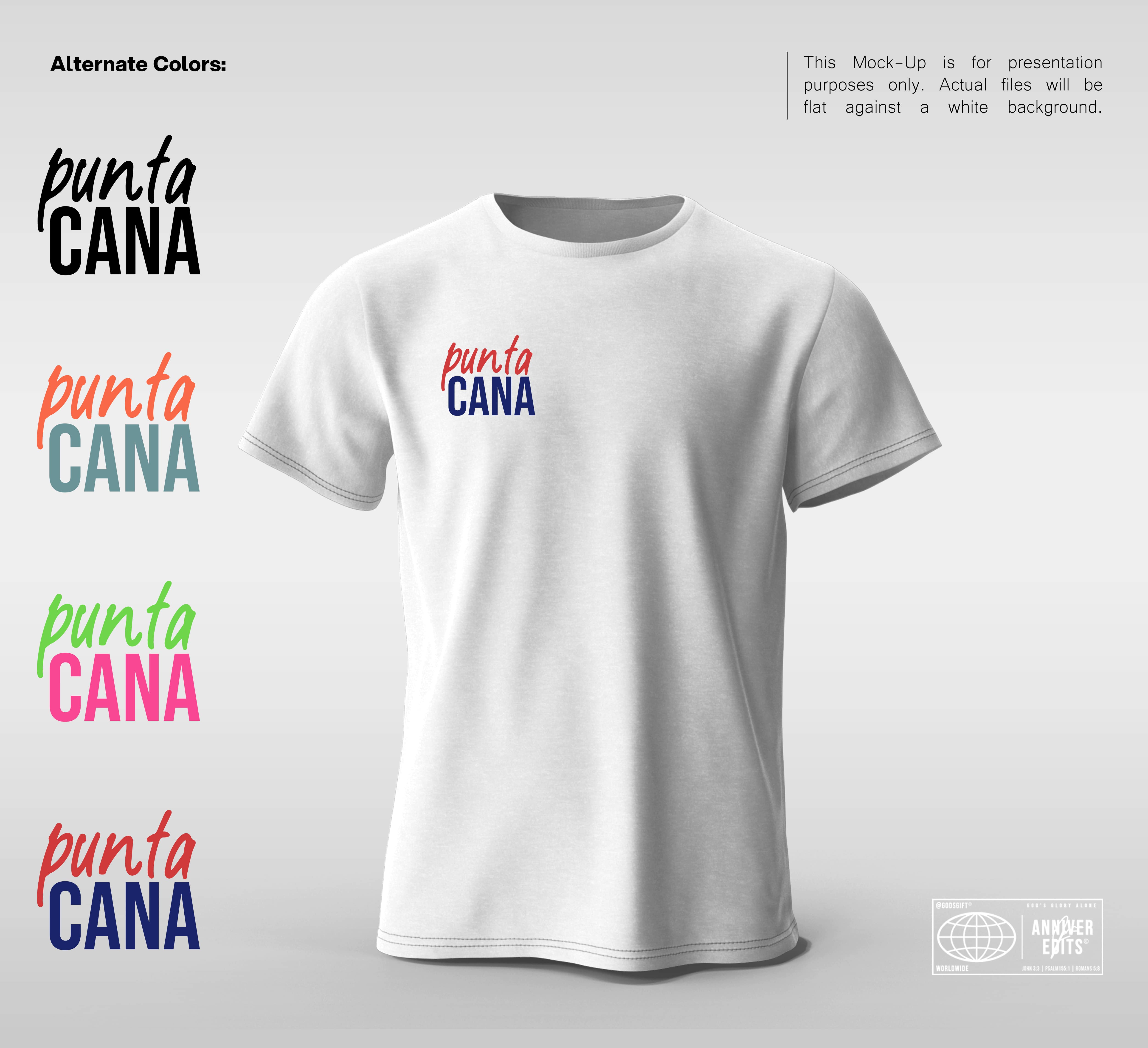 T-shirt Design by AnniverEdits for Ball Enterprises | Design #29353599