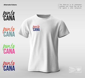 Design de T-shirt par AnniverEdits pour Ball Enterprises | Design : #29353599