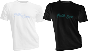Diseño de Camiseta por bacujkov para Ball Enterprises | Diseño #29349984