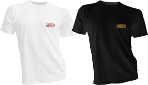 T-shirt Design by bacujkov for Ball Enterprises | Design: #29349985