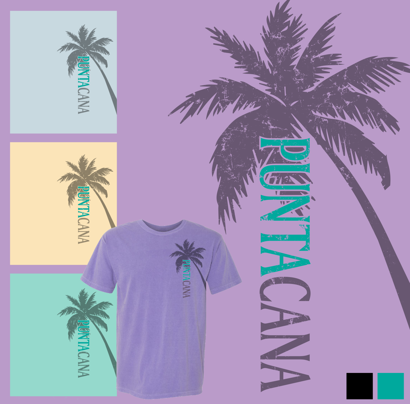 T-shirt Design by Get'n Graphic for Ball Enterprises | Design #29354540