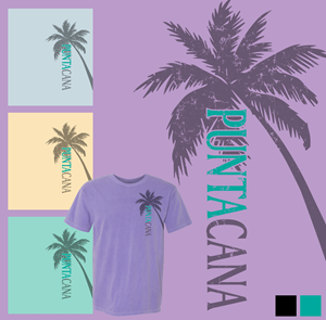 T-shirt Design by Get'n Graphic for Ball Enterprises | Design: #29354540