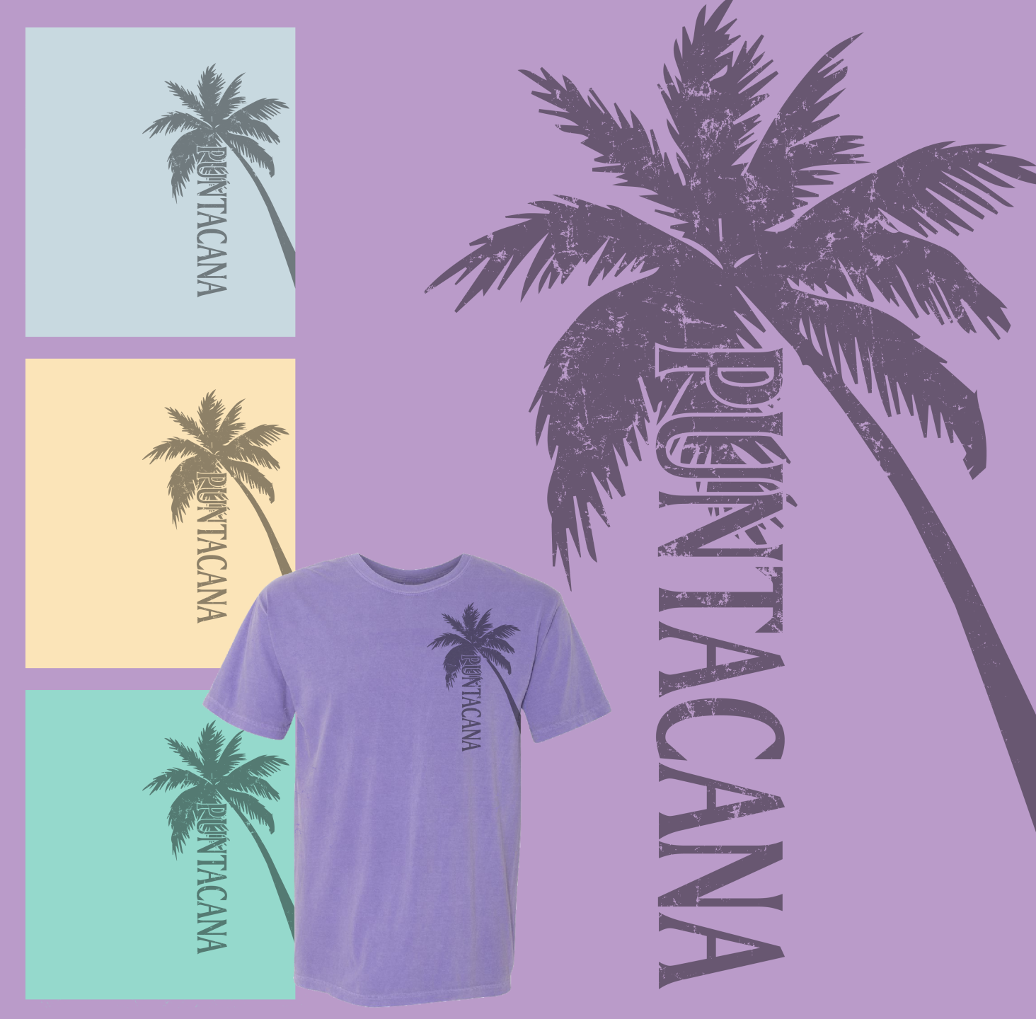 T-shirt Design by Get'n Graphic for Ball Enterprises | Design #29360082