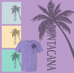 Diseño de Camiseta por Get'n Graphic para Ball Enterprises | Diseño: #29360082