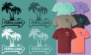 T-shirt Design by Get'n Graphic for Ball Enterprises | Design: #29360338