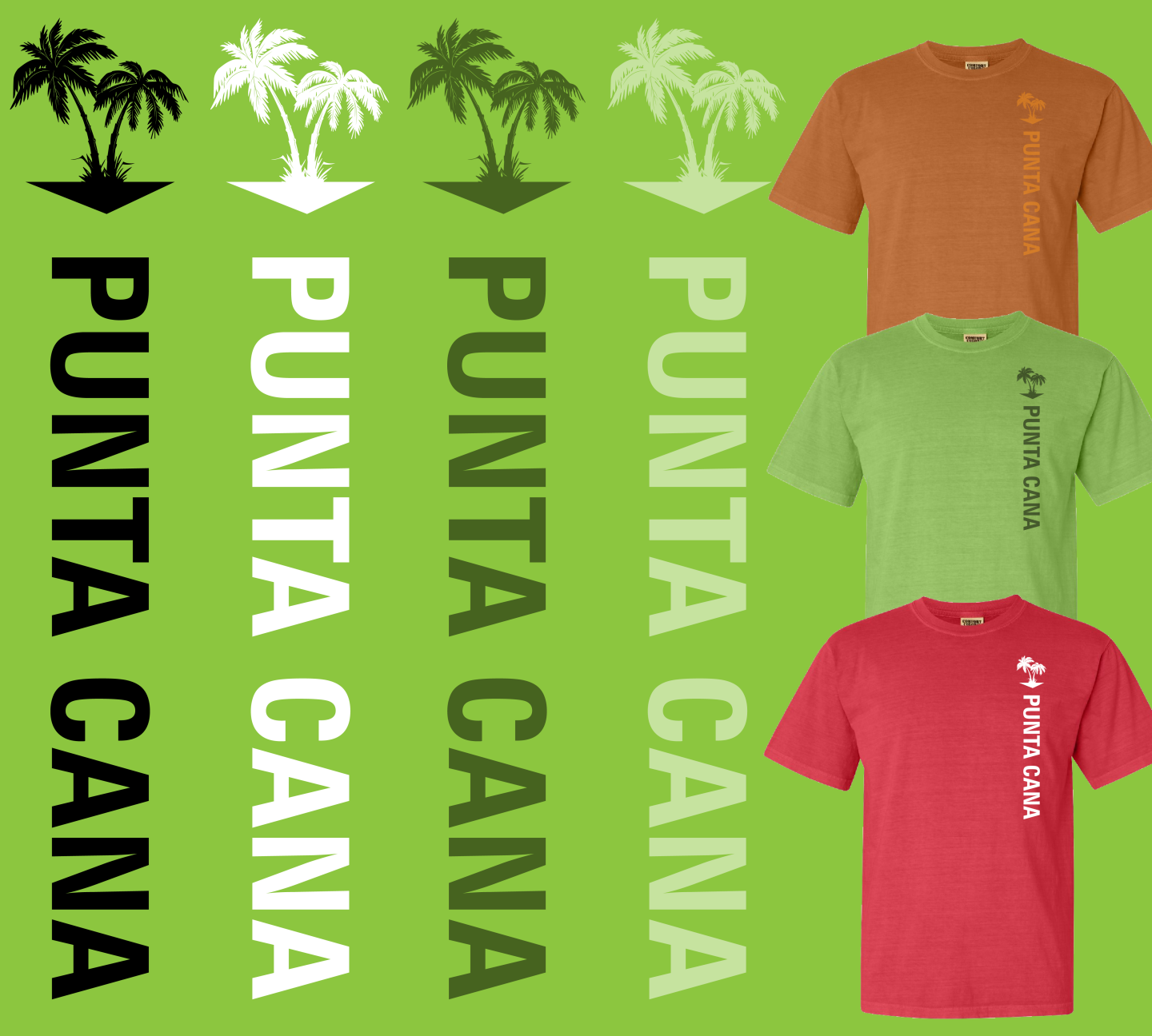 T-shirt Design by Get'n Graphic for Ball Enterprises | Design #29360514