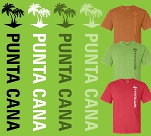 T-shirt Design by Get'n Graphic for Ball Enterprises | Design: #29360514