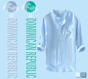 T-shirt Design by Get'n Graphic for Ball Enterprises | Design: #29360535