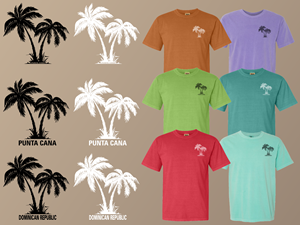Diseño de Camiseta por Get'n Graphic para Ball Enterprises | Diseño #29378607