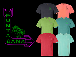 T-shirt Design by Get'n Graphic for Ball Enterprises | Design: #29386537