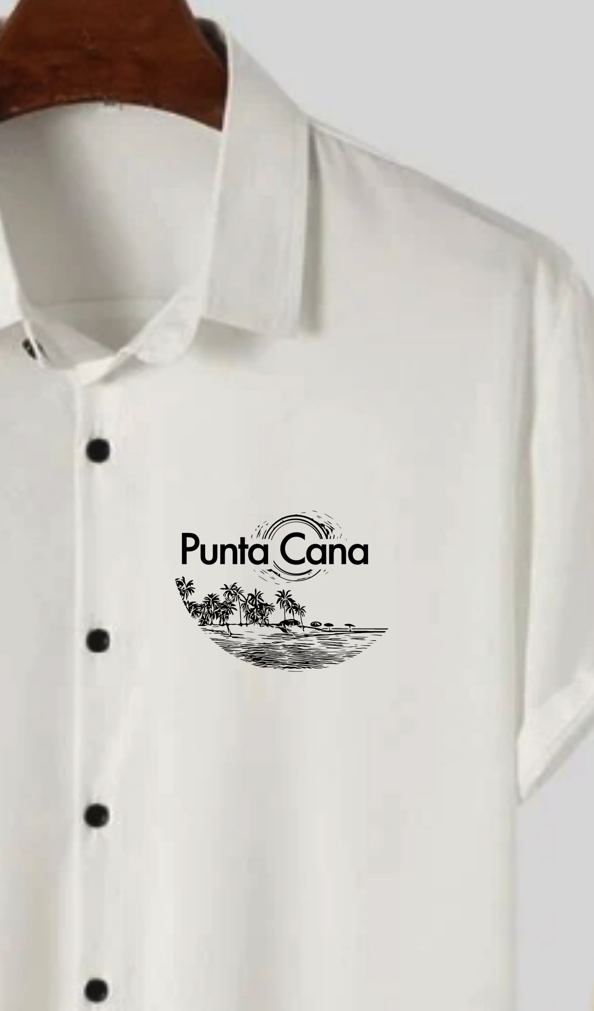 T-shirt Design by Imagebos for Ball Enterprises | Design #29382329