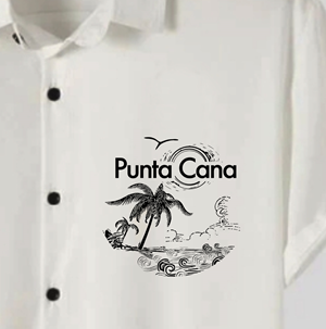 Design de T-shirt par Imagebos pour Ball Enterprises | Design : #29388875